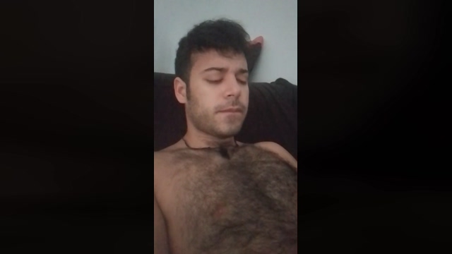 Toy_fox  06-05-2022